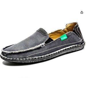 Men’s Casual Loafers